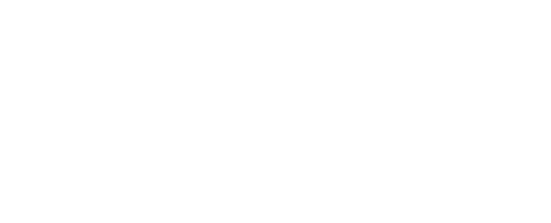 Can Blanc Logo